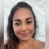 nylmofran07